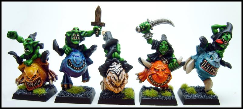 theme squig